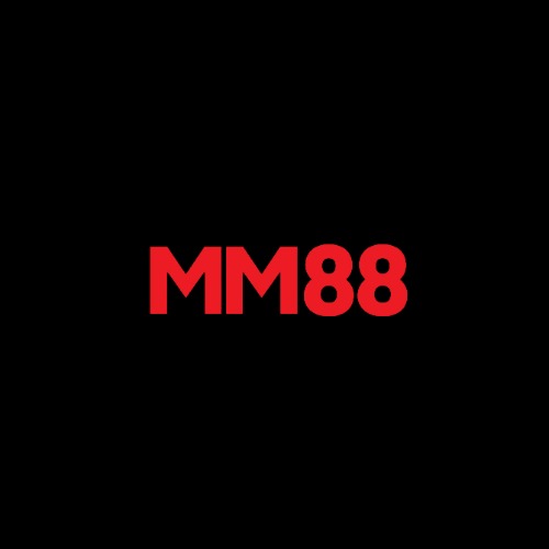 mm88fun01vn